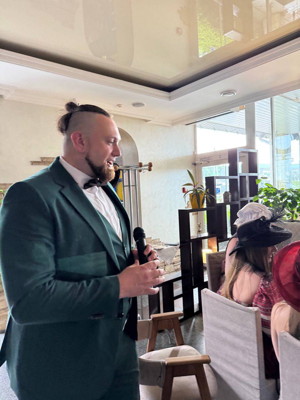 2025-12-19 12.04.21 PM